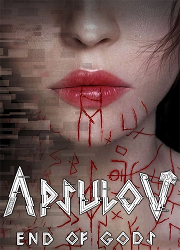  Apsulov: End of Gods v1.0.12 
