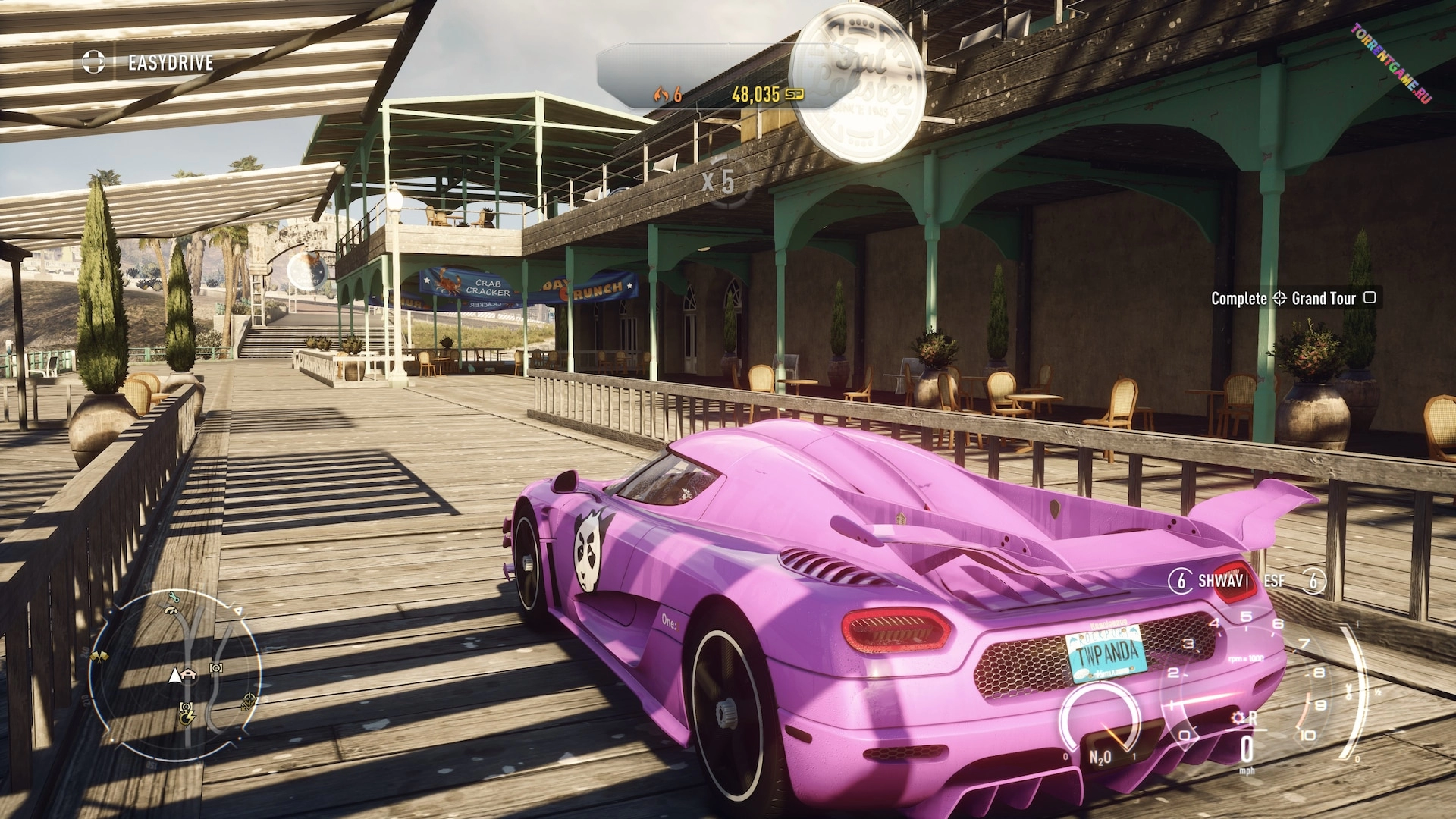 Изображение 5