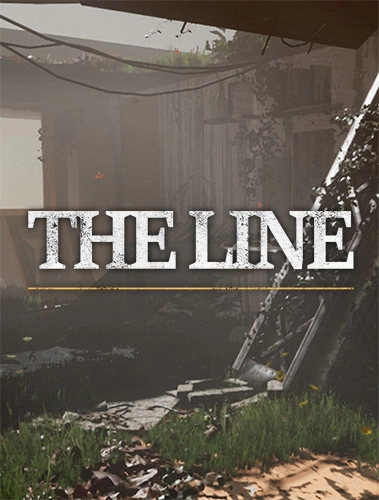  The Line 