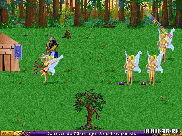 Изображение 6