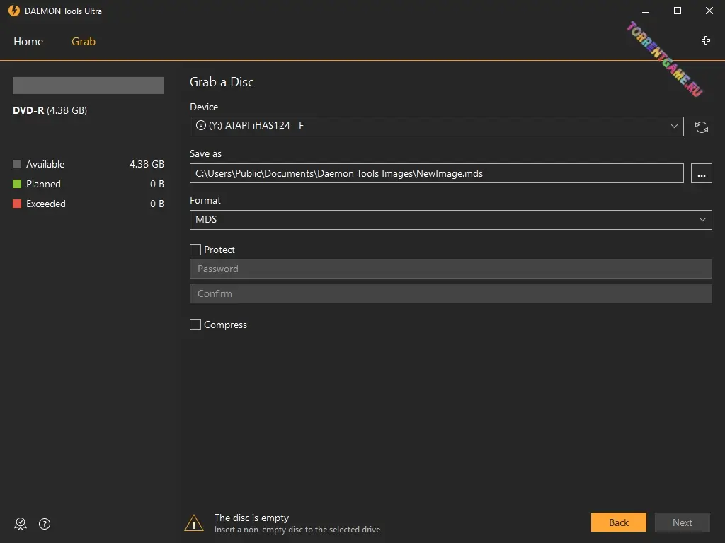 Изображение 2