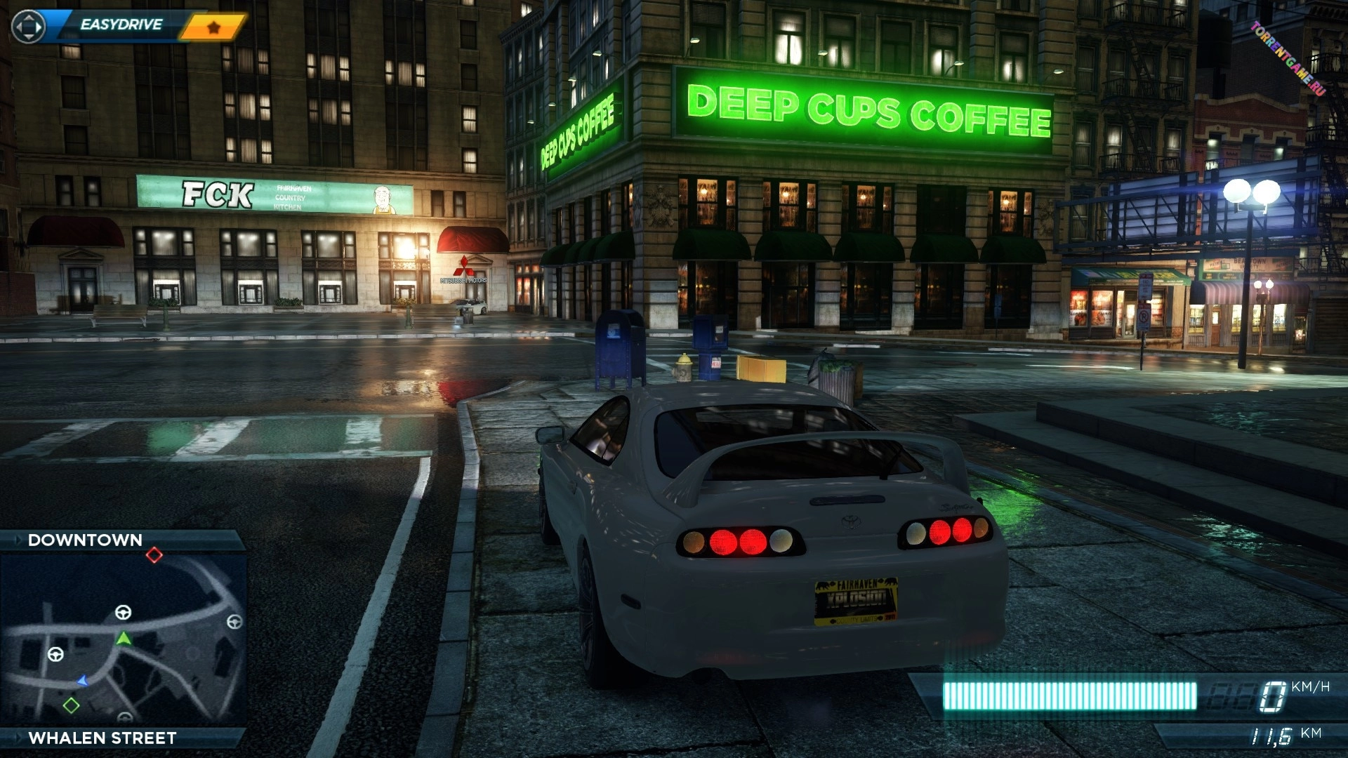 Изображение 3