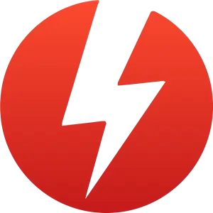  DAEMON Tools Pro v8.3.0.0749 Final 
