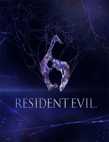  Resident Evil 6 v1.10/1.06 + Все Дополнения DLC + Multiplayer 