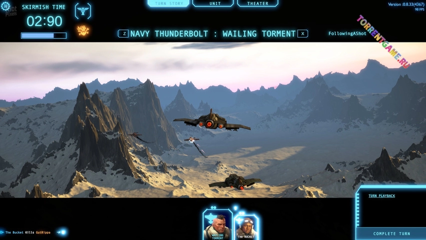 Изображение 1