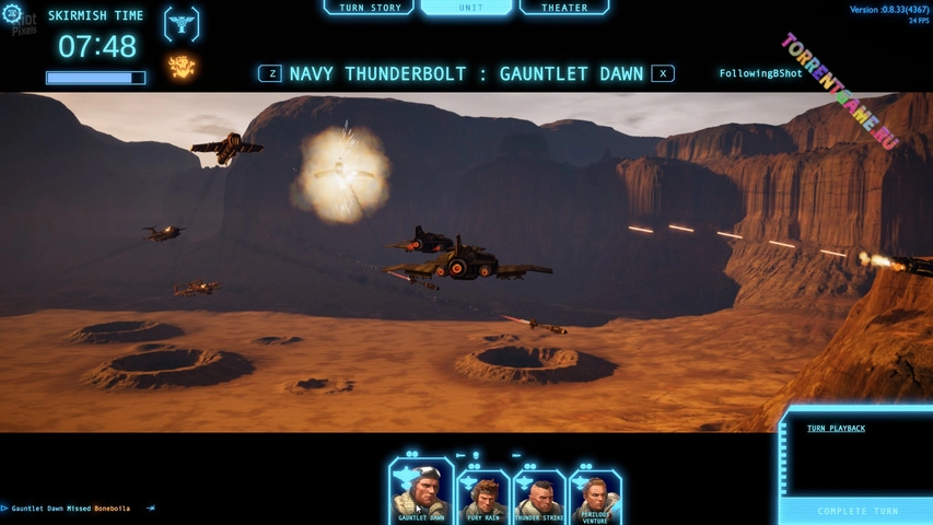 Изображение 2