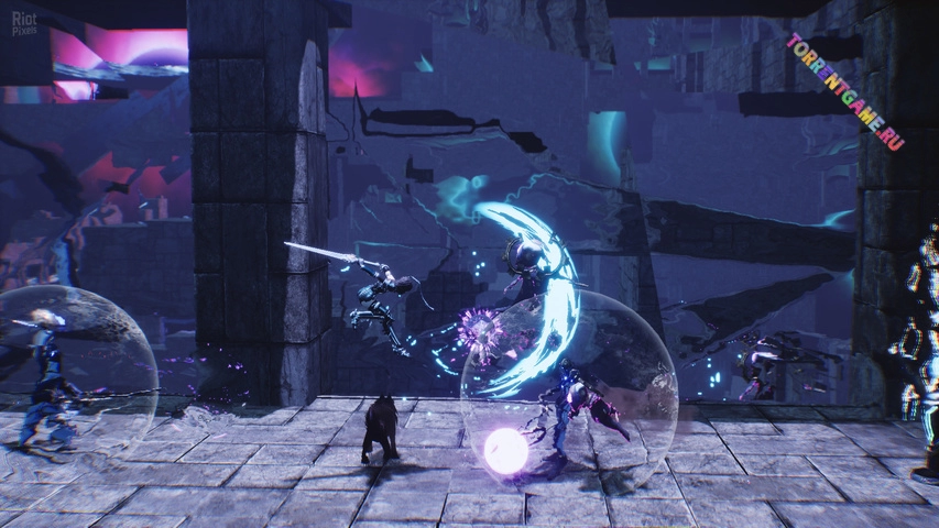 Изображение 2