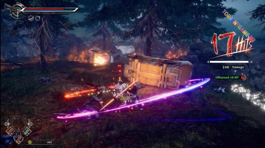 Изображение 1