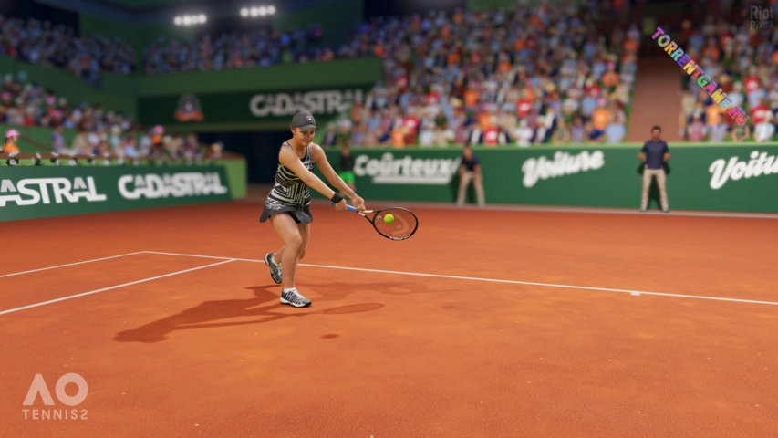 Изображение 3