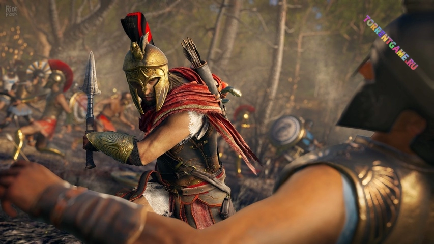 Изображение 1