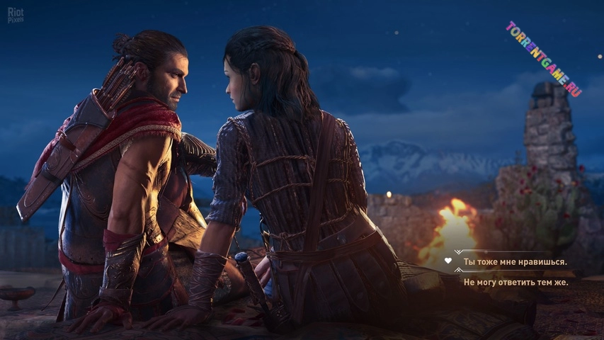 Изображение 2