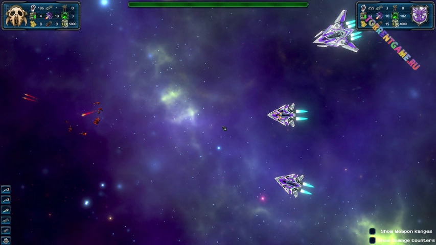 Изображение 4