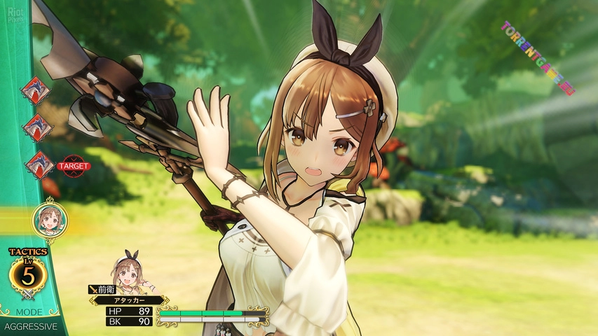 Изображение 2