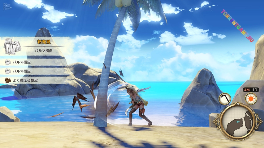 Изображение 1