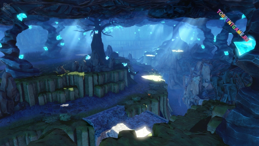 Изображение 4