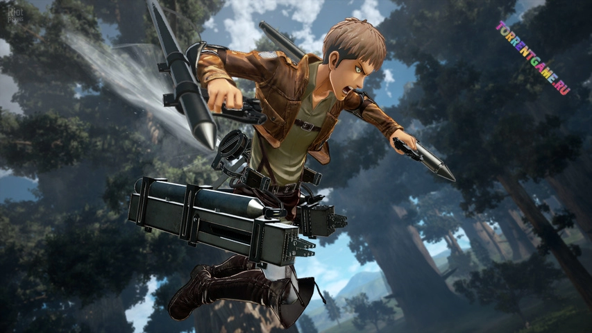 Изображение 4