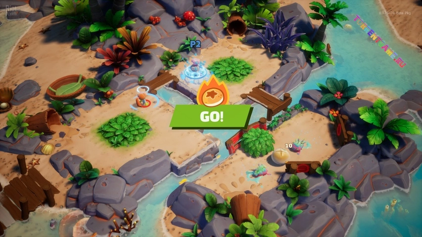 Изображение 2