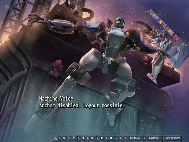 Изображение 2