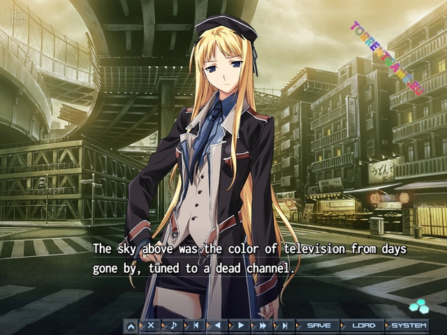 Изображение 3