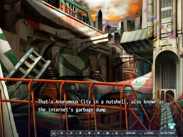 Изображение 4