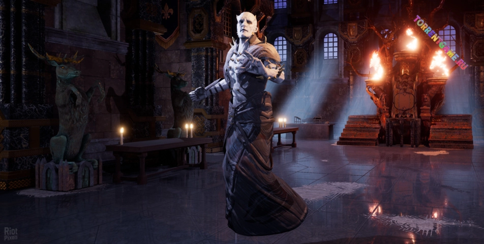 Изображение 4