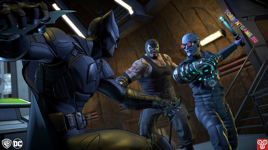 Изображение 4