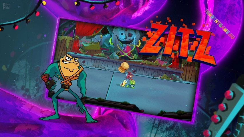 Изображение 3