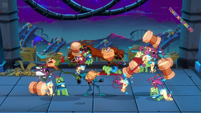 Изображение 4