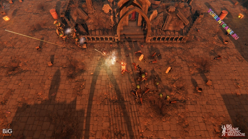 Изображение 1