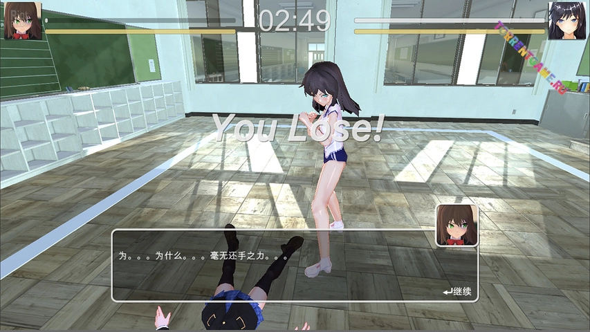 Изображение 2