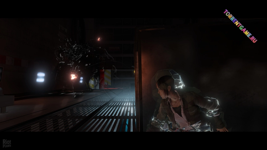 Изображение 2