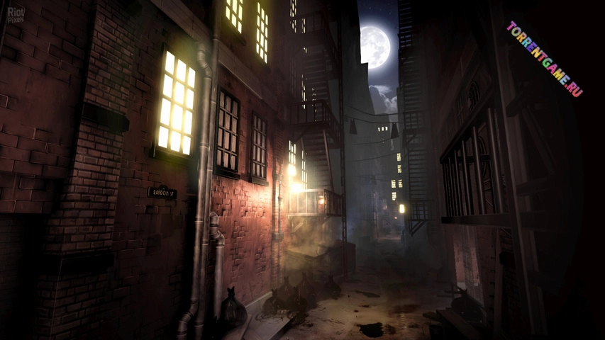 Изображение 2