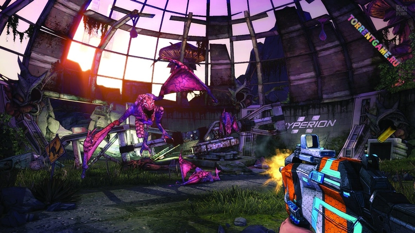 Изображение 3