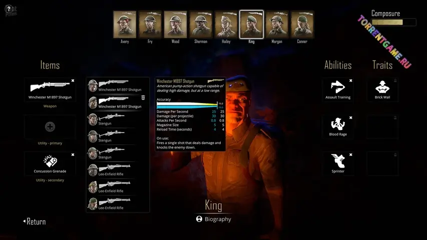 Изображение 1