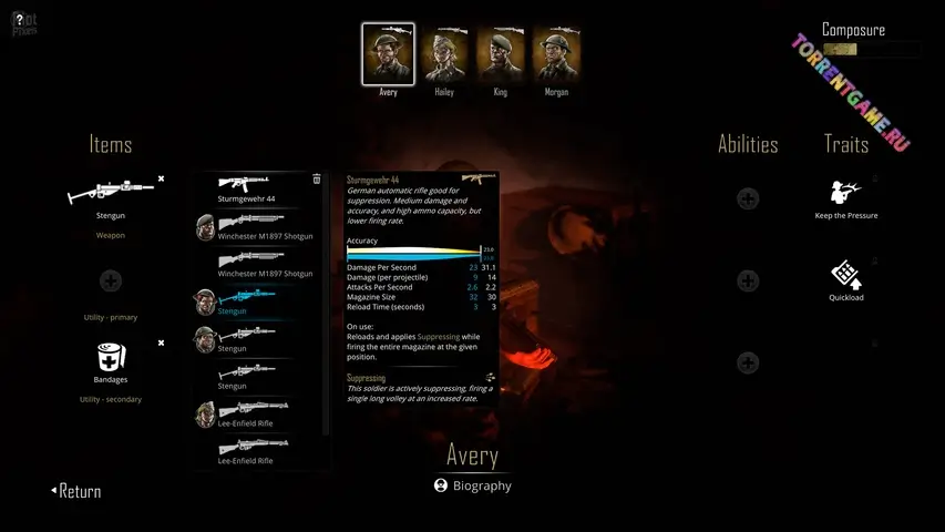 Изображение 3