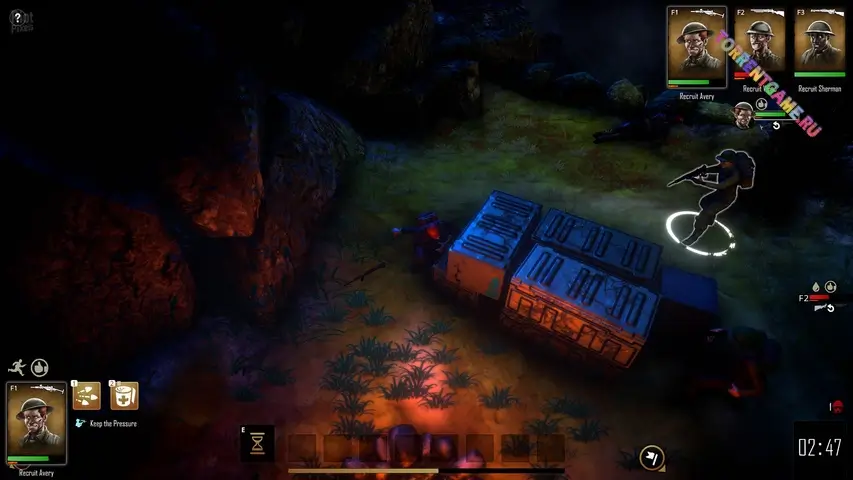 Изображение 4