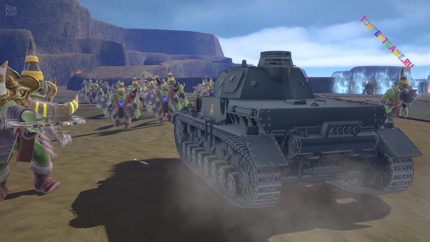 Изображение 1