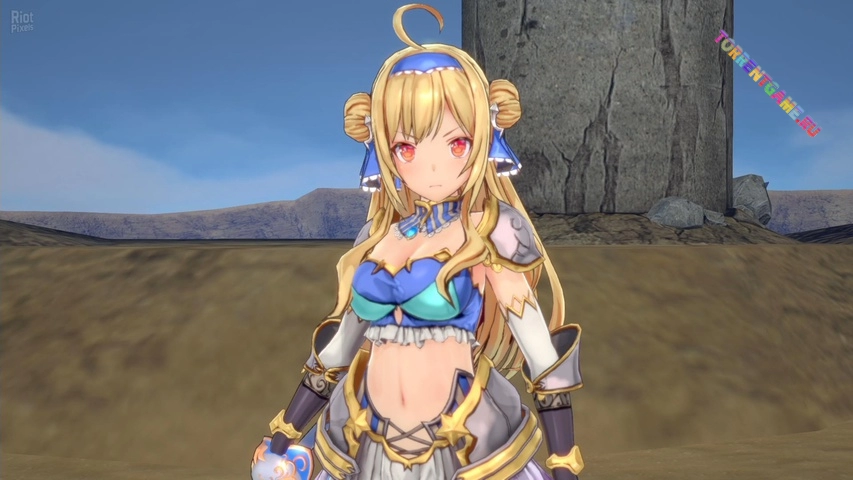 Изображение 2