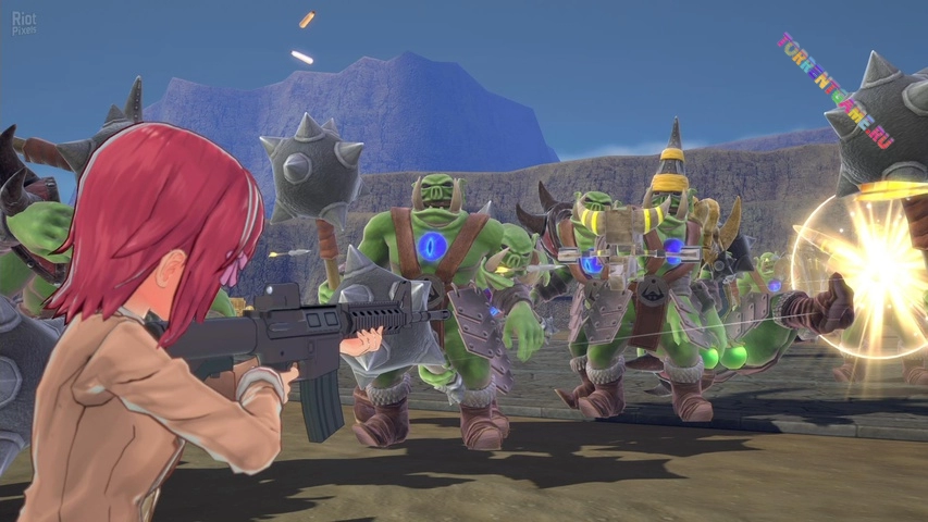 Изображение 3