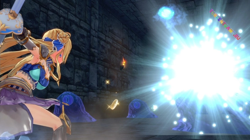 Изображение 4