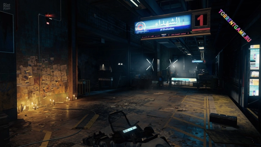 Изображение 2