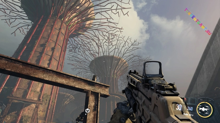 Изображение 3