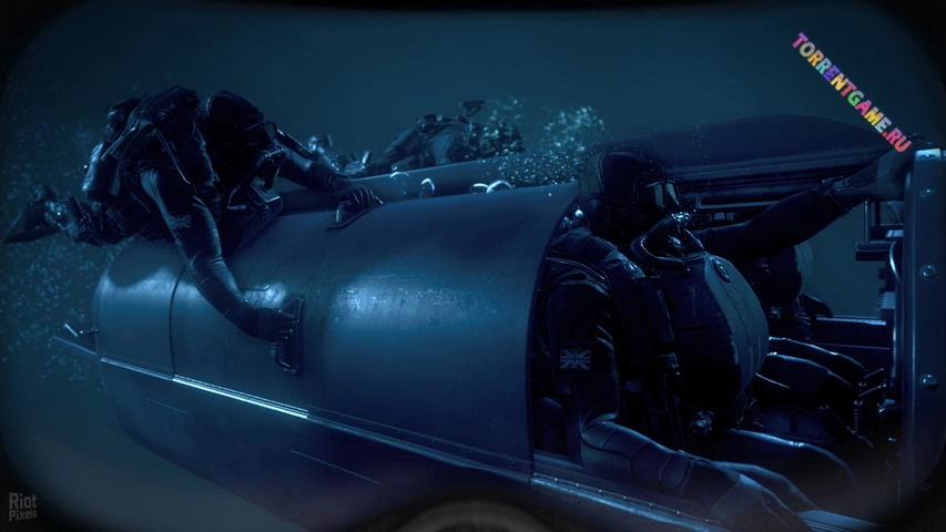 Изображение 2