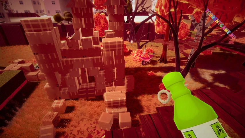 Изображение 2