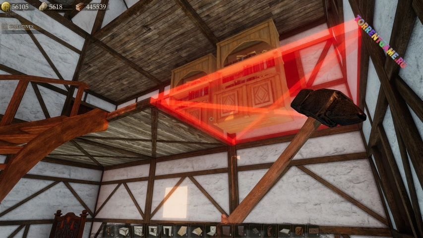 Изображение 4