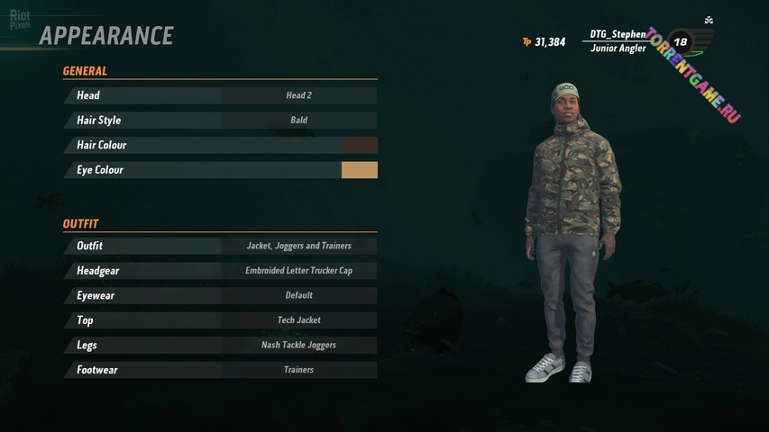 Изображение 3