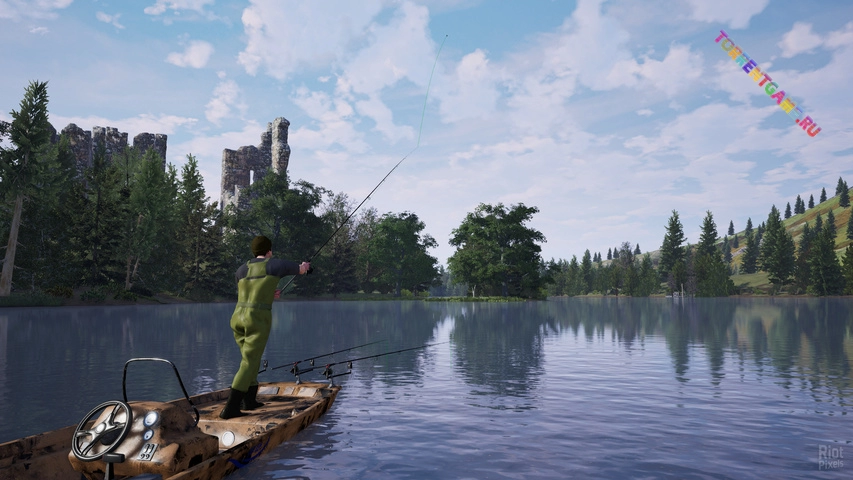 Изображение 4