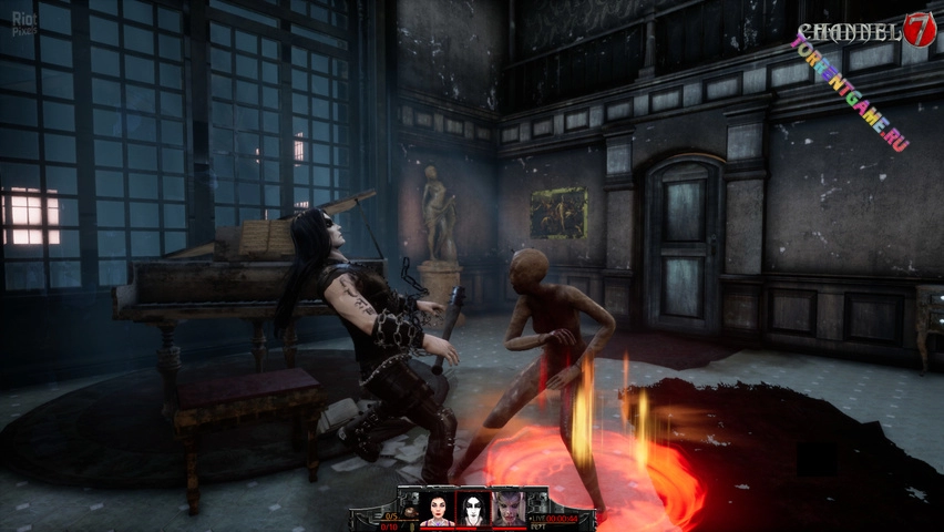 Изображение 4