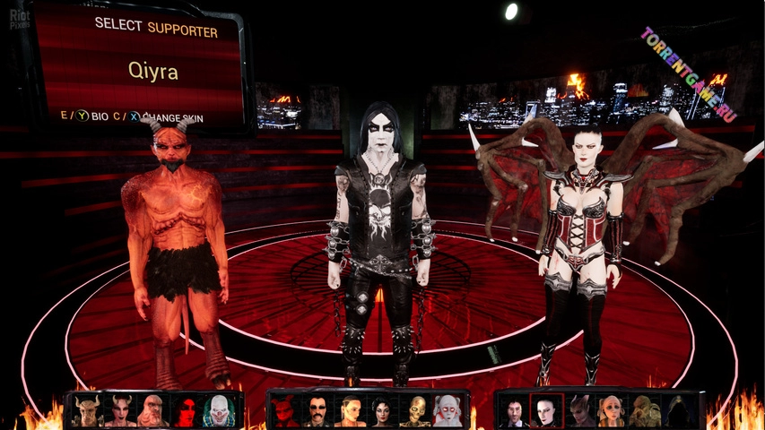 Изображение 3