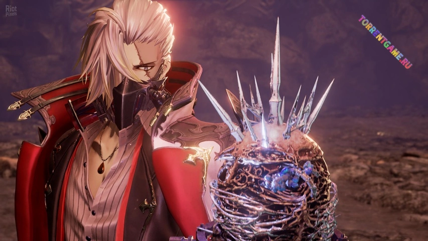 Изображение 1